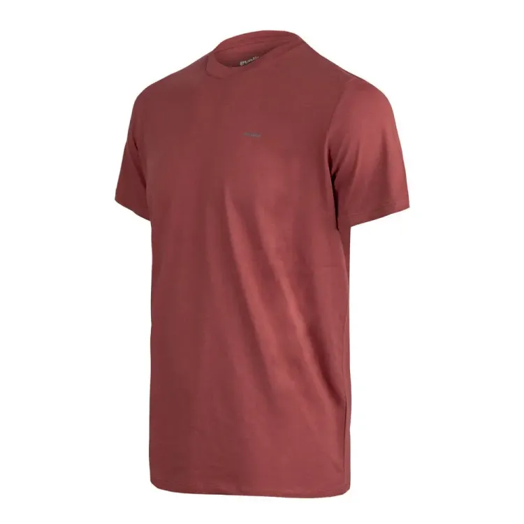 Evolite Rock Climbing T-shirt / Esnek Tırmanış Tişörtü