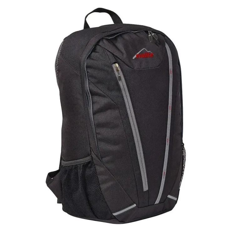 Evolite Shark 20 Litre Sırt Çantası/ Günlük ve Outdoor