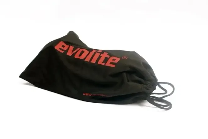 Evolite SNOW - SP140-P Kayak Gözlüğü/Yüksek Kontrastlı Lens