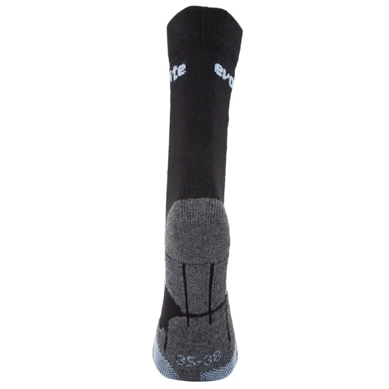 Evolite Snow Thermolite Kışlık Çorap/Termal Isı Yalıtımlı