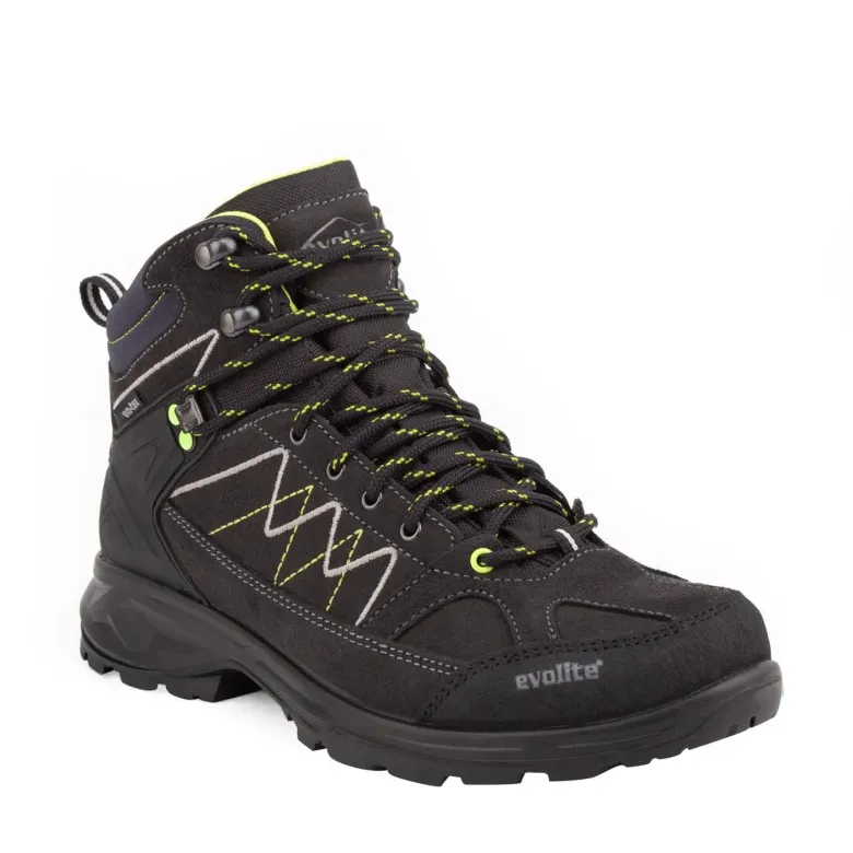 Evolite Sora Evo-Tex Outdoor Bot |  Trekking Ayakkabısı