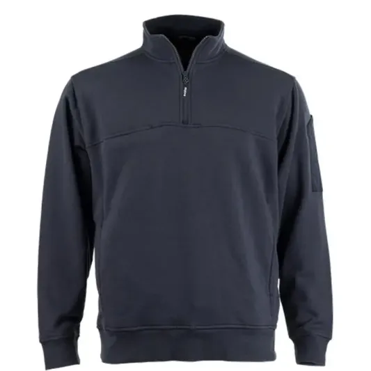 Evolite Space Tactical Sweatshirt/ Outdoor Nefes Alan Termal