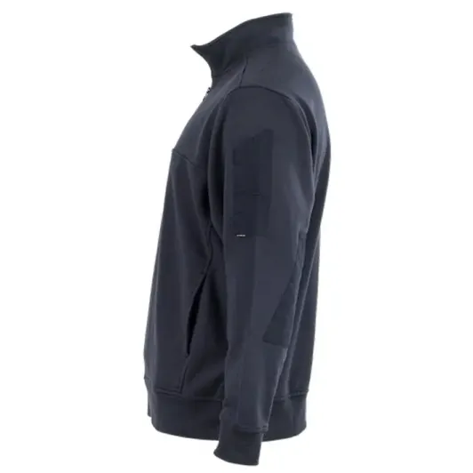 Evolite Space Tactical Sweatshirt/ Outdoor Nefes Alan Termal