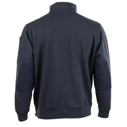 Evolite Space Tactical Sweatshirt/ Outdoor Nefes Alan Termal