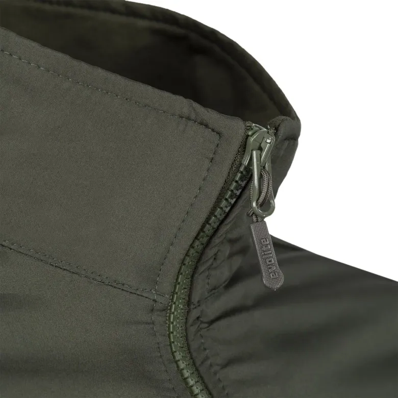 Evolite Space Tactical Sweatshirt/Outdoor ve Taktik Kullanım - Beden: XL
