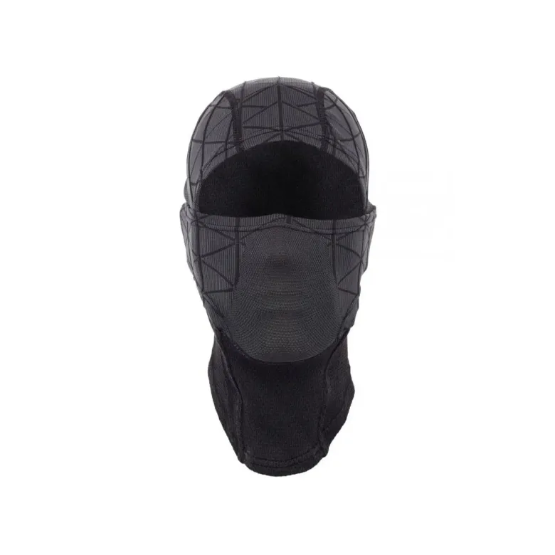 Evolite Spiderweb Termal Balaklava/Teknik Kar Maskesi