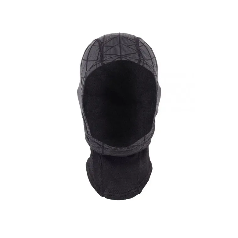 Evolite Spiderweb Termal Balaklava/Teknik Kar Maskesi