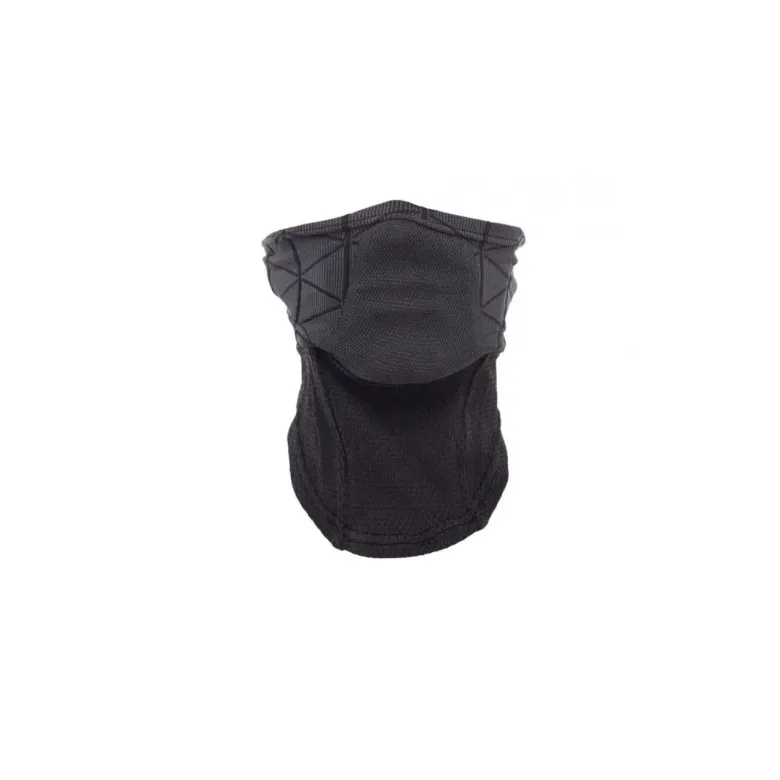 Evolite Spiderweb Termal Balaklava/Teknik Kar Maskesi