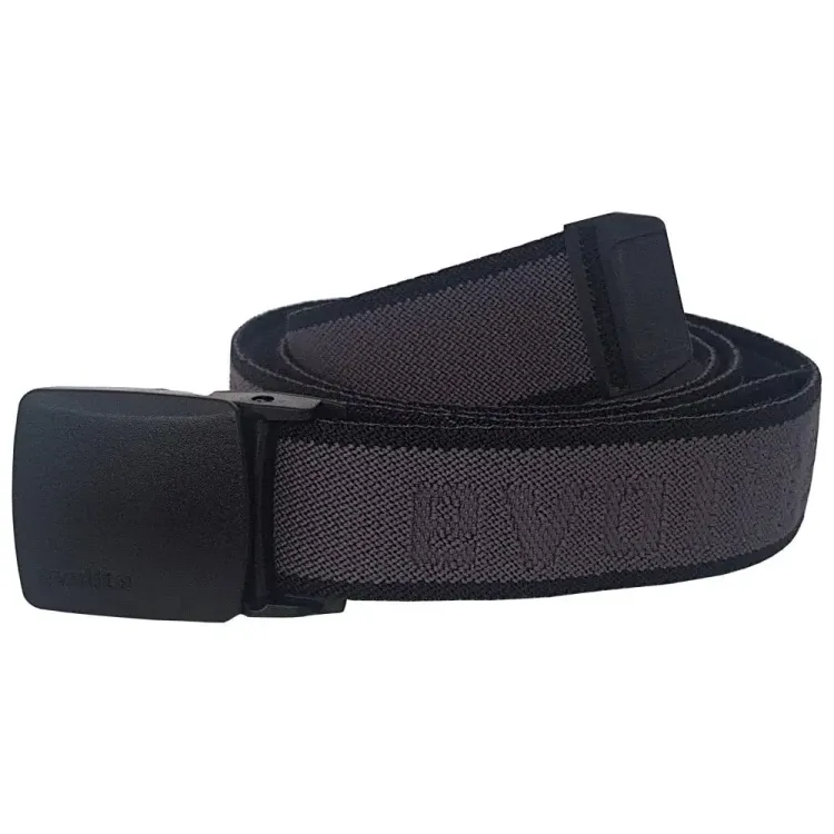 Evolite Stretch Outdoor Kemer/Esnek ve Rahat Yapı