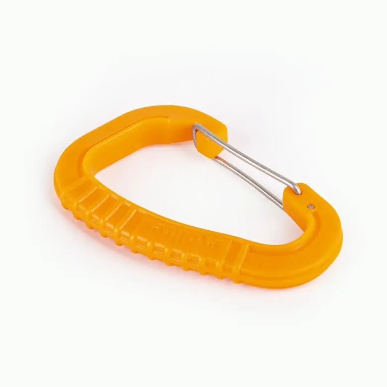 Evolite Strong Karabina Medium / Çok Amaçlı Klips
