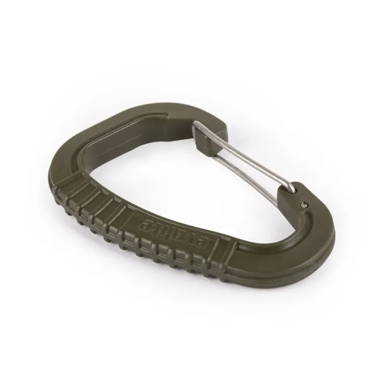 Evolite Strong Karabina Medium / Çok Amaçlı Klips