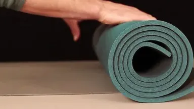 Evolite Superlite 300 Kamp Matı 10mm/Yüksek Isı Yalıtımı