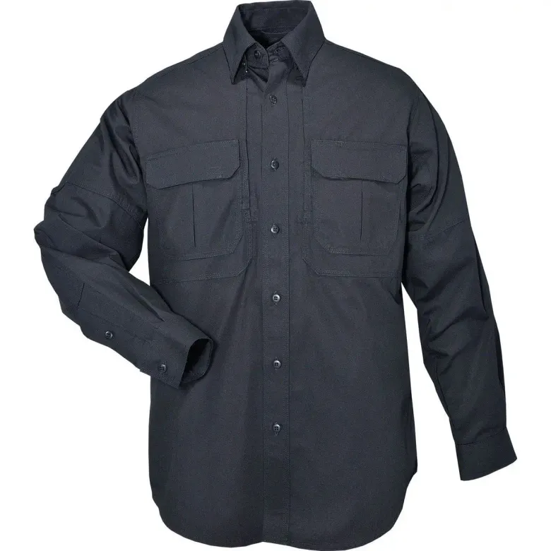 Evolite Swat Pro Tactical Gömlek/ Taktik ve Outdoor Gömleği - Beden: 4XL
