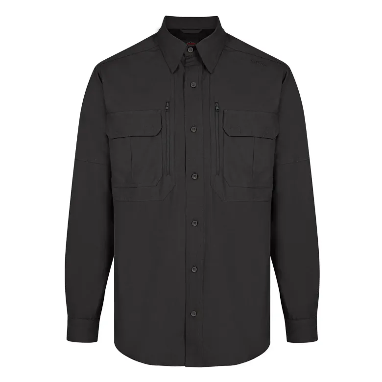 Evolite Swat Pro Tactical Gömlek/ Taktik ve Outdoor Gömleği - Beden: 4XL