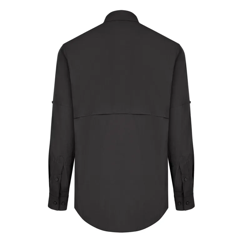 Evolite Swat Pro Tactical Gömlek/ Taktik ve Outdoor Gömleği - Beden: 4XL