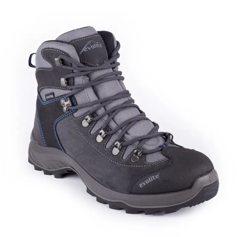 Evolite Traper Evo-Tex Outdoor Bot/Nefes Alabilir