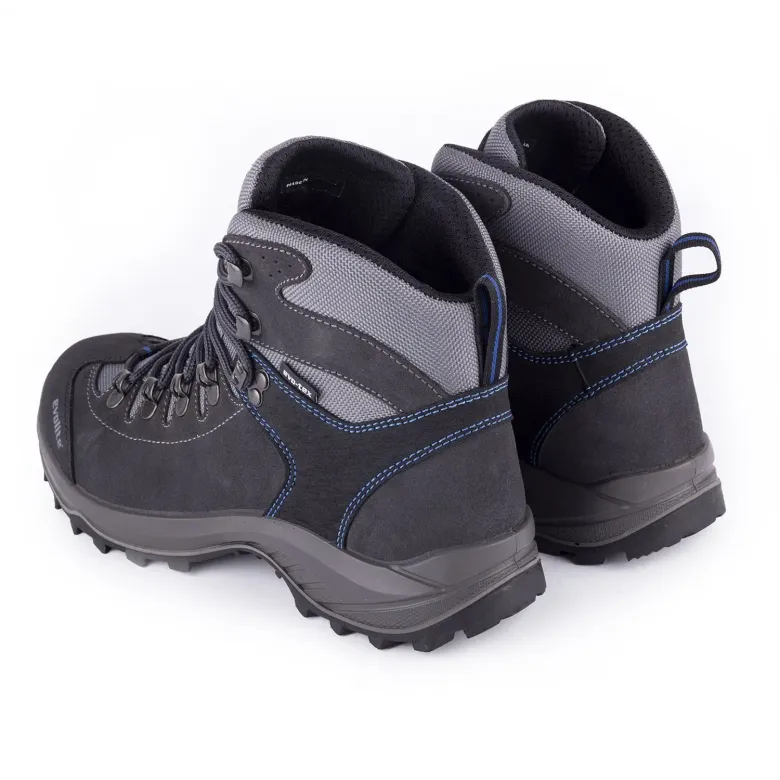 Evolite Traper Evo-Tex Outdoor Bot/Nefes Alabilir
