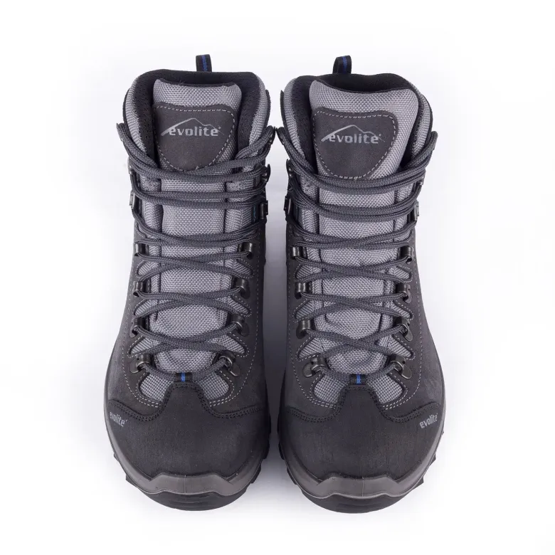 Evolite Traper Evo-Tex Outdoor Bot/Nefes Alabilir