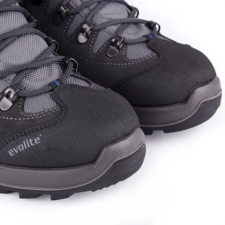 Evolite Traper Evo-Tex Outdoor Bot/Nefes Alabilir