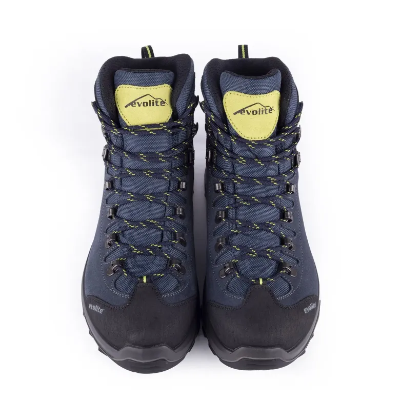 Evolite Traper Evo-Tex Outdoor Bot/Trekking ve Dağcı Botu