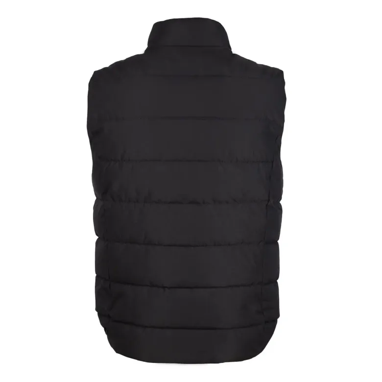 Evolite Vertex Erkek Yelek | Hafif, Nefes Alan Outdoor Yelek