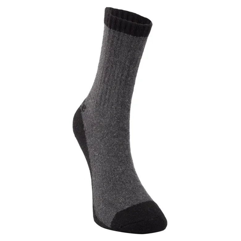 Evolite Vista Thermolite –12°C Kışlık Termal Çorap/Outdoor