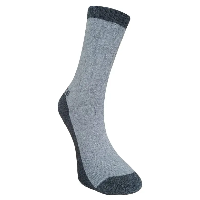 Evolite Vista Thermolite –12°C Kışlık Termal Çorap/Outdoor