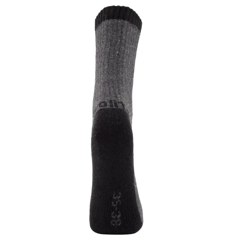 Evolite Vista Thermolite –12°C Kışlık Termal Çorap/Outdoor