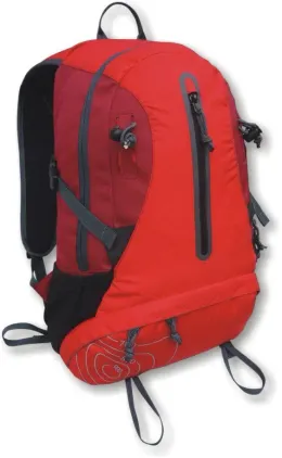 Evolite Walker 23 Litre Sırt Çantası/Doğa Yürüyüşü Çantası