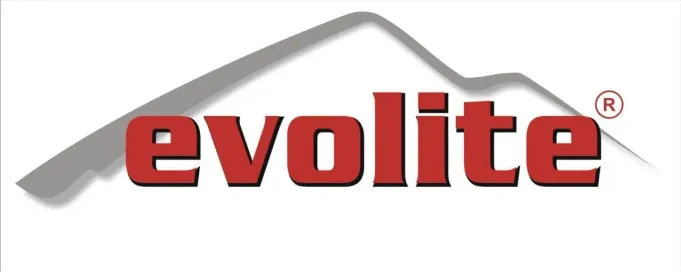 Evolite Walker 23 Litre Sırt Çantası/Doğa Yürüyüşü Çantası