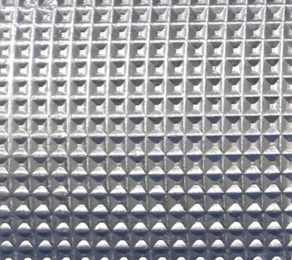 Evolite Xlite Foam 8mm Kamp Matı/Ultra Hafif Köpük Mat