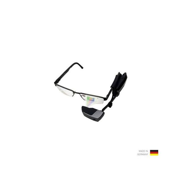 eXp 6000 Professional Plus