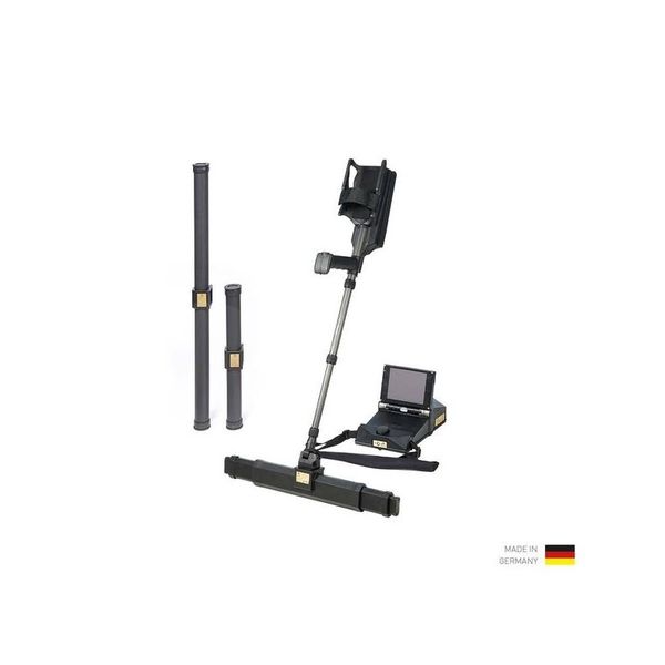 eXp 6000 Professional Plus
