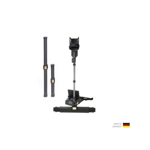 eXp 6000 Professional Plus