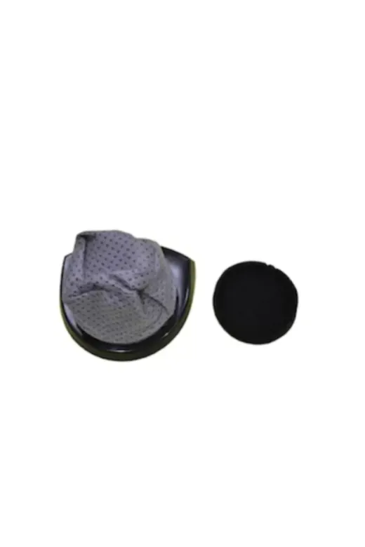 Fakir b07 Darky Dik Süpürge Torba Filtre