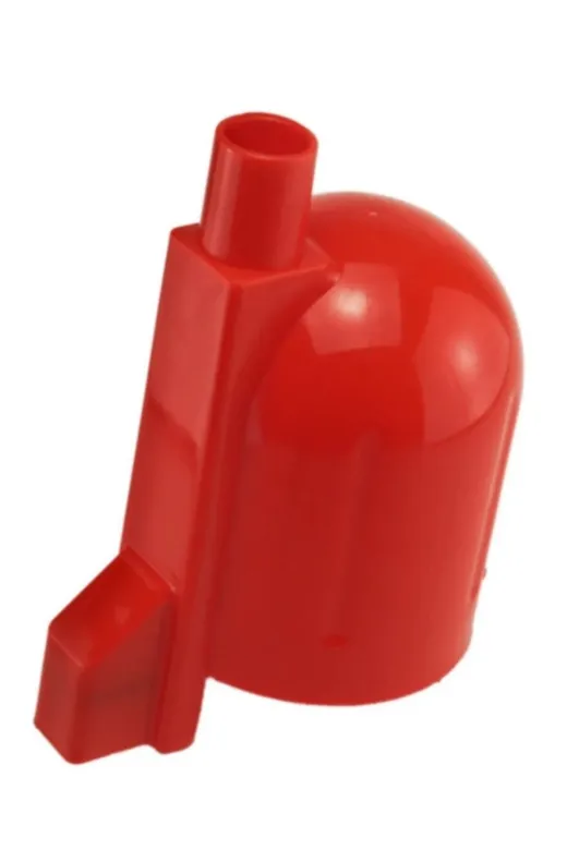 FANTOM p1200set P 1200 Pratik - Pratic Süpürge Seti