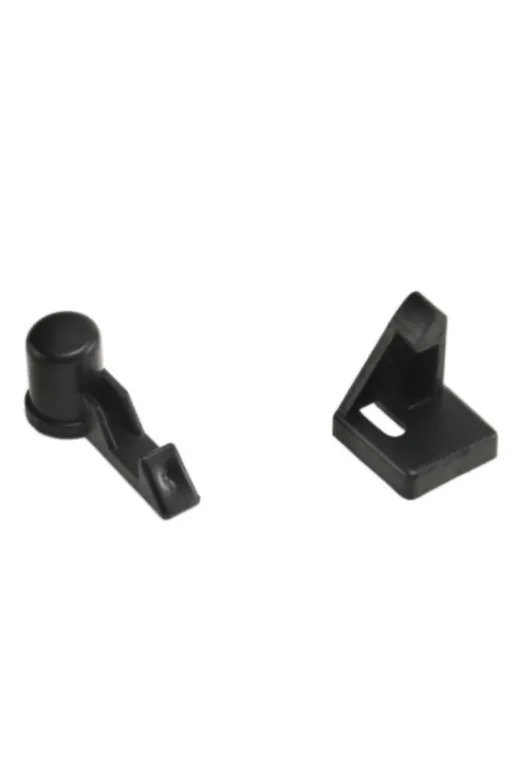 FANTOM p1200set P 1200 Pratik - Pratic Süpürge Seti