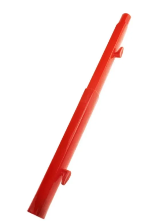 FANTOM p1200set P 1200 Pratik - Pratic Süpürge Seti