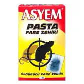 FARE VE SIÇAN PASTASI 100GR. (4745)