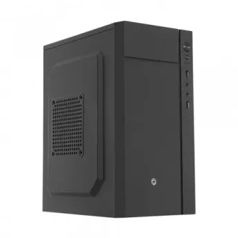 FC-2715B 300W mATX KASA