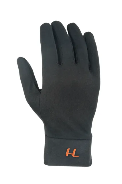 Ferrino Atom Eldiven/Su Geçirmez ve Primaloft Yalıtımlı