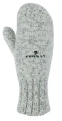Ferrino Bergen Eldiven/Dağcılık ve Yürüyüş