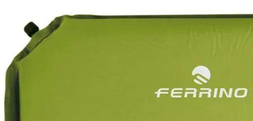 Ferrino Dream Şişme Mat (2,5cm)/Kendi Şişen Hafif Mat