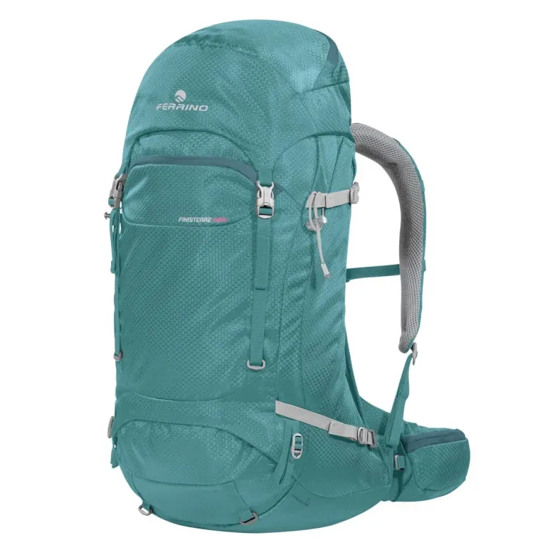 Ferrino Finisterre 40 Lady Çanta | 40 Lt Yürüyüş