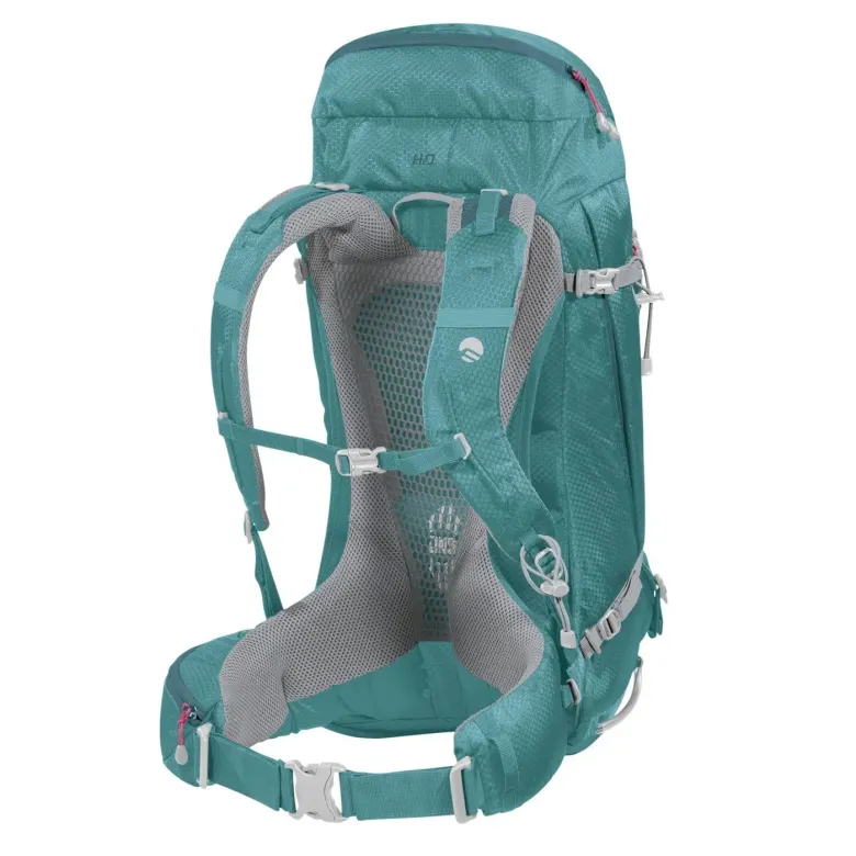 Ferrino Finisterre 40 Lady Çanta | 40 Lt Yürüyüş