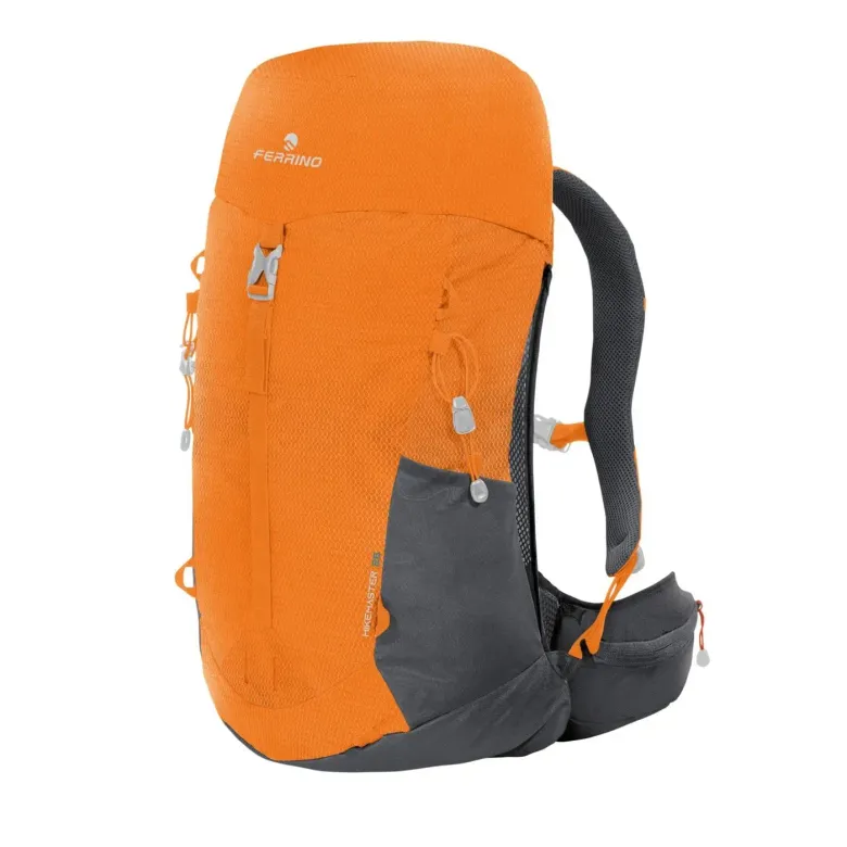 Ferrino Hikemaster 26 Çanta Hiking Çantası