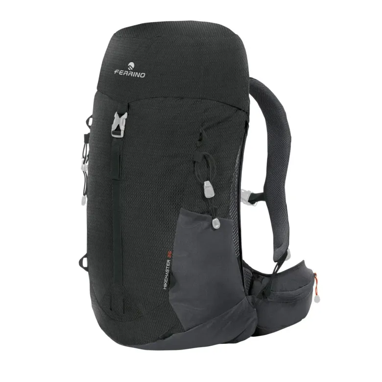 Ferrino Hikemaster 26 Çanta Hiking Çantası