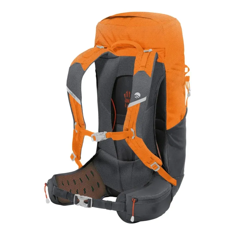 Ferrino Hikemaster 26 Çanta Hiking Çantası