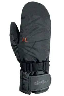 Ferrino Huascaran Eldiven/Profesyonel Kışlık Outdoor Eldiven