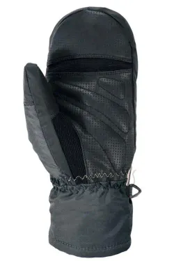 Ferrino Huascaran Eldiven/Profesyonel Kışlık Outdoor Eldiven